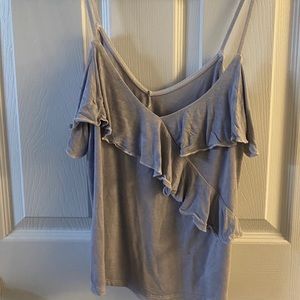 American Eagle Tank Top